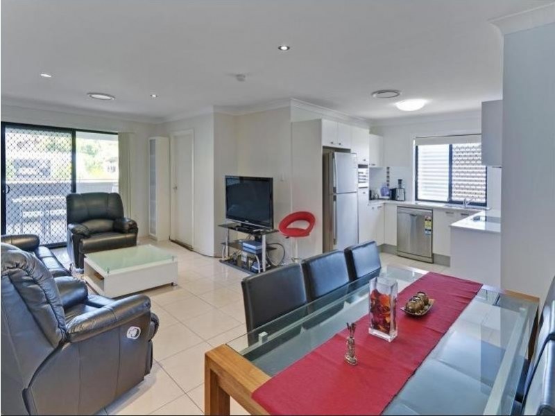 4/29 London Street, Nundah QLD 4012