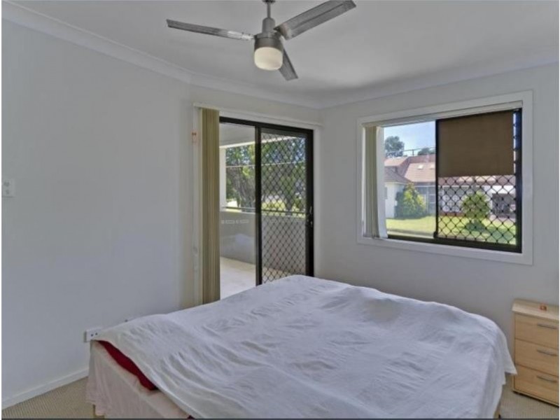 4/29 London Street, Nundah QLD 4012