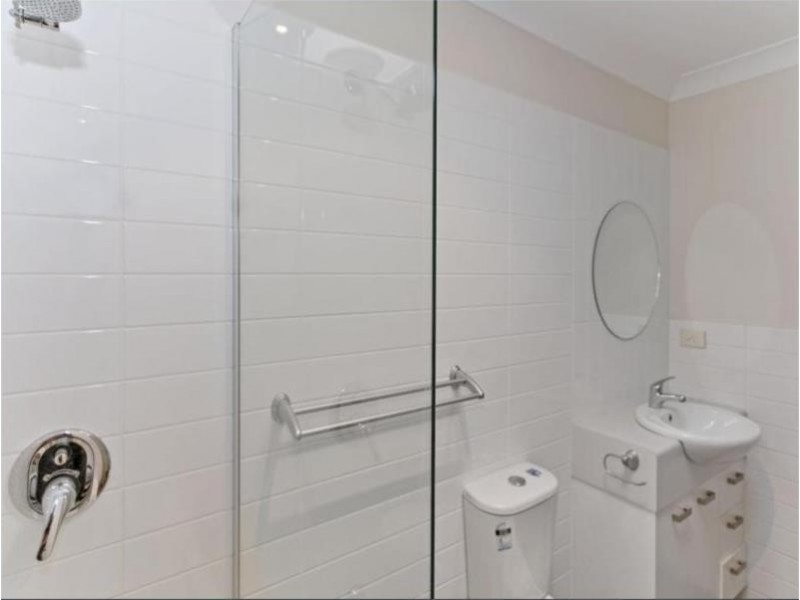 4/29 London Street, Nundah QLD 4012