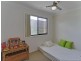 4/29 London Street, Nundah QLD 4012