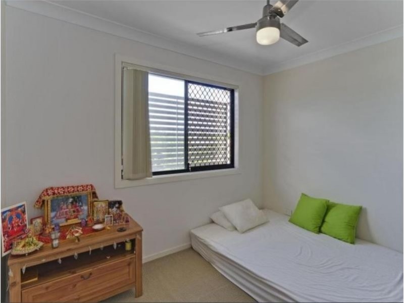 4/29 London Street, Nundah QLD 4012