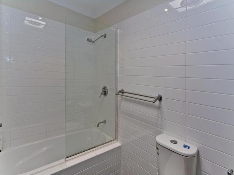 4/29 London Street, Nundah QLD 4012