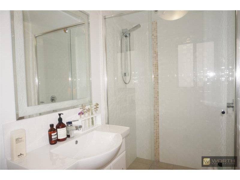 4/57 Collins Street, Nundah QLD 4012