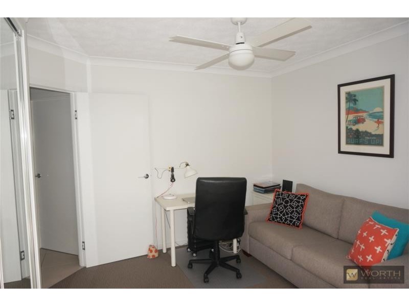 4/57 Collins Street, Nundah QLD 4012