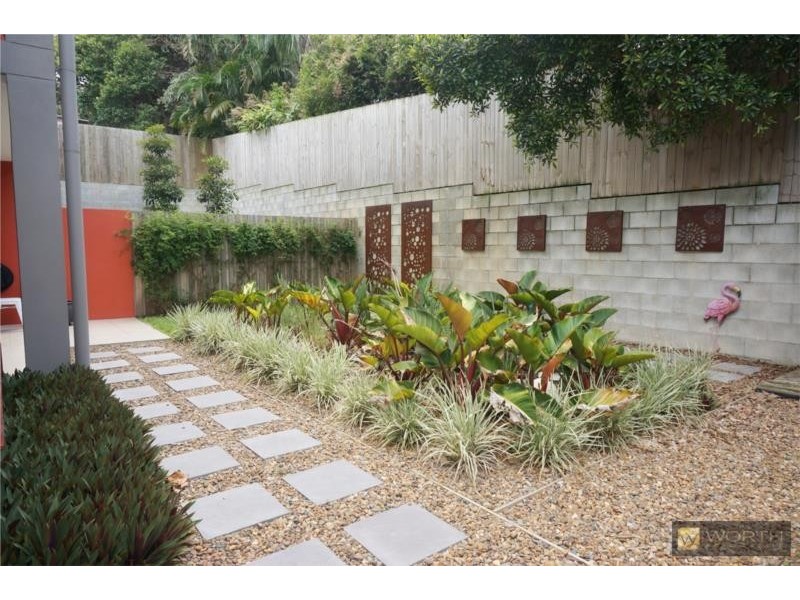 4/57 Collins Street, Nundah QLD 4012