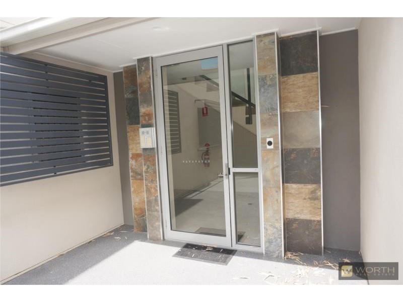 4/57 Collins Street, Nundah QLD 4012