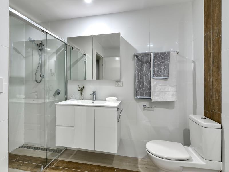 3/15 Vernon Street, Nundah QLD 4012