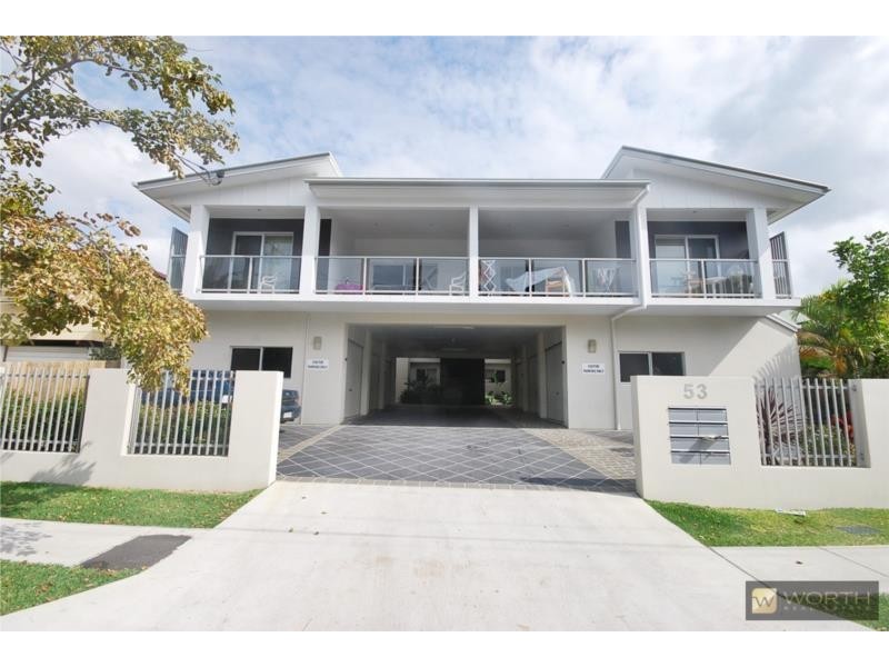 6/53 Nellie Street, Nundah QLD 4012