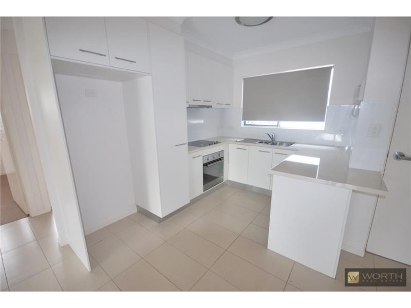 6/53 Nellie Street, Nundah QLD 4012