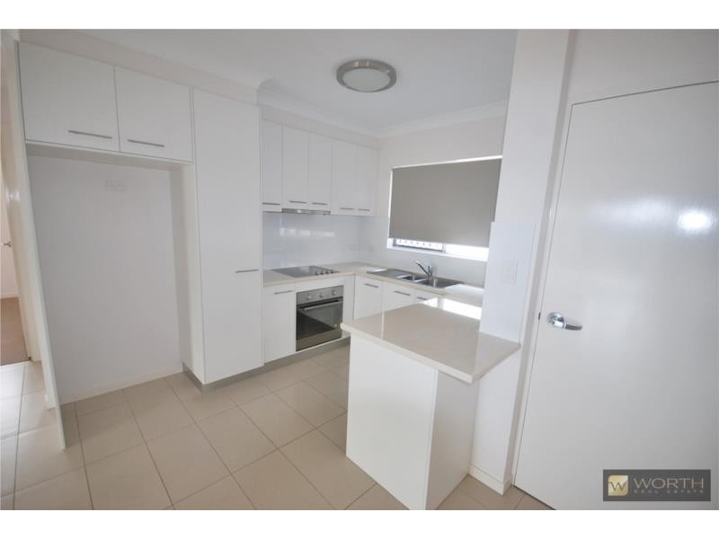 6/53 Nellie Street, Nundah QLD 4012