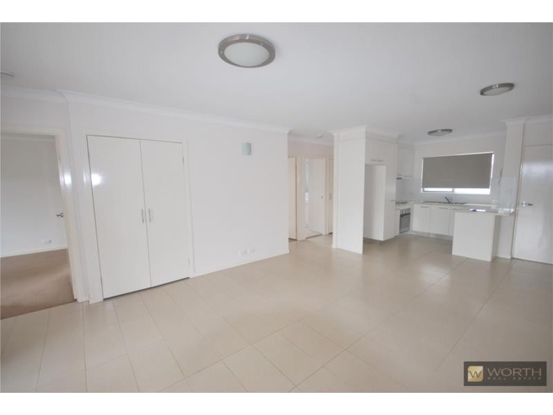 6/53 Nellie Street, Nundah QLD 4012