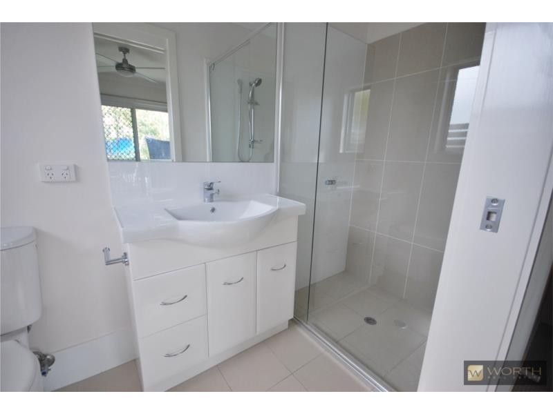 6/53 Nellie Street, Nundah QLD 4012