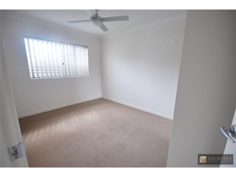 6/53 Nellie Street, Nundah QLD 4012