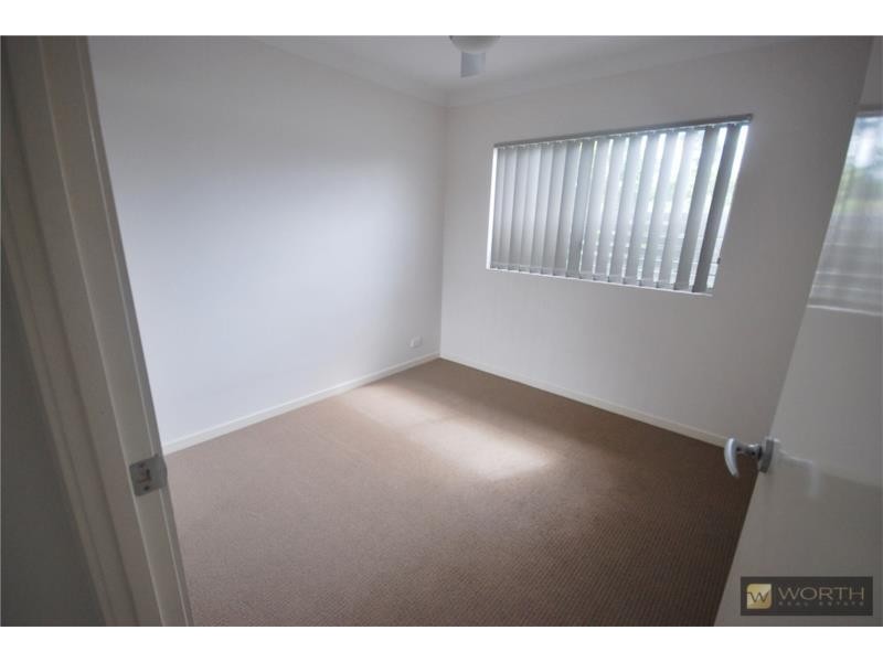 6/53 Nellie Street, Nundah QLD 4012