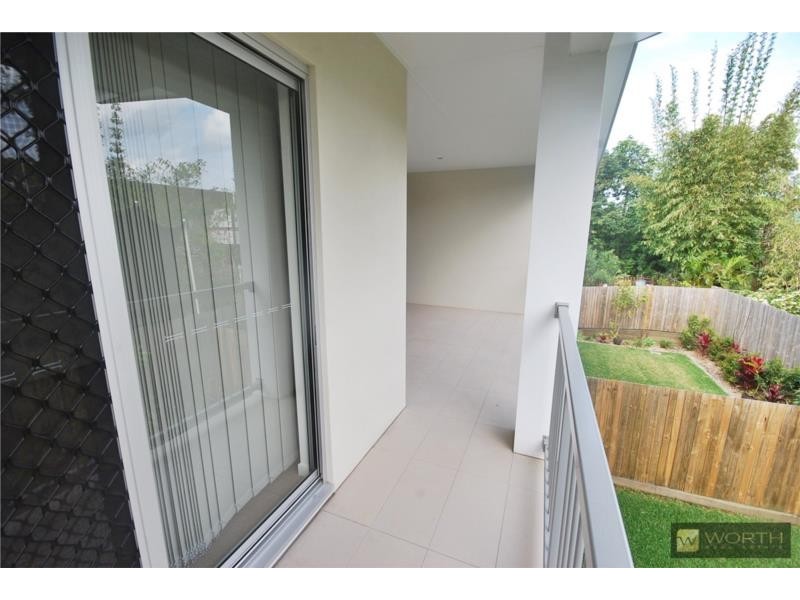 6/53 Nellie Street, Nundah QLD 4012