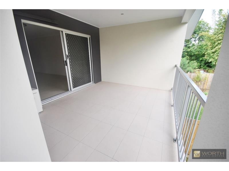 6/53 Nellie Street, Nundah QLD 4012
