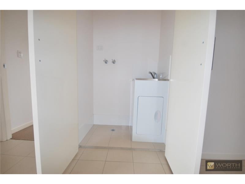 6/53 Nellie Street, Nundah QLD 4012