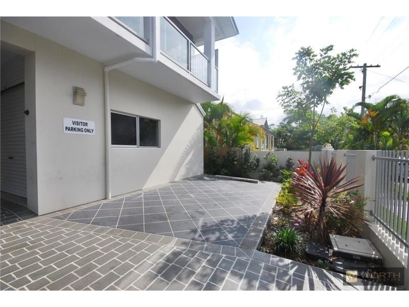 6/53 Nellie Street, Nundah QLD 4012