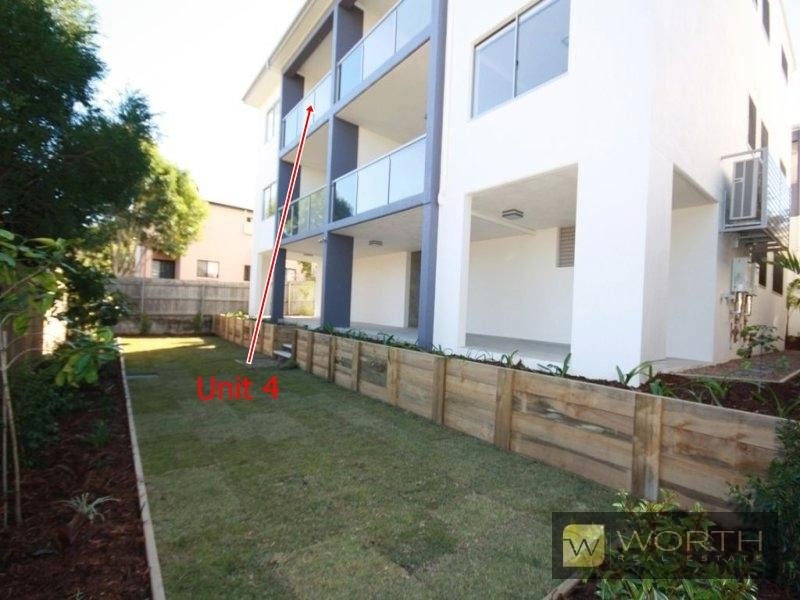 Wavell Heights QLD 4012