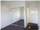 Wavell Heights QLD 4012