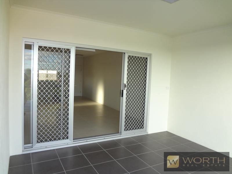 Wavell Heights QLD 4012