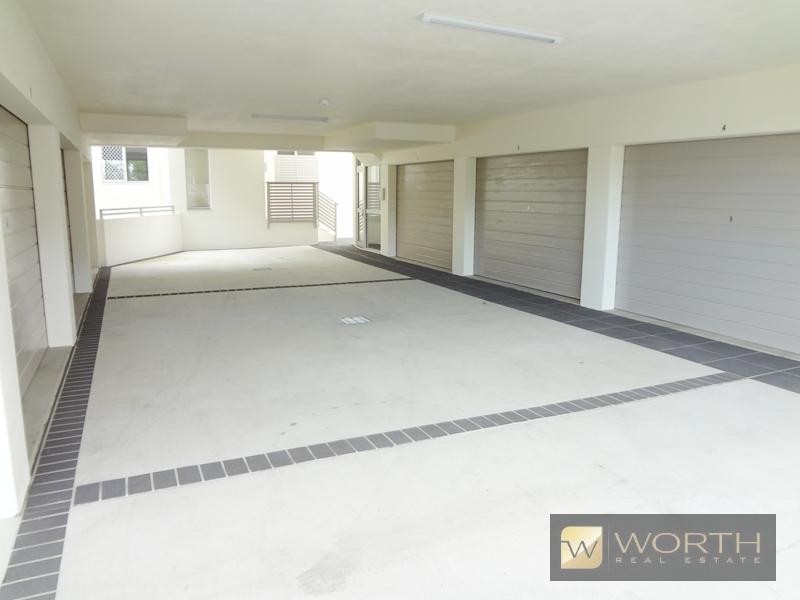 Wavell Heights QLD 4012