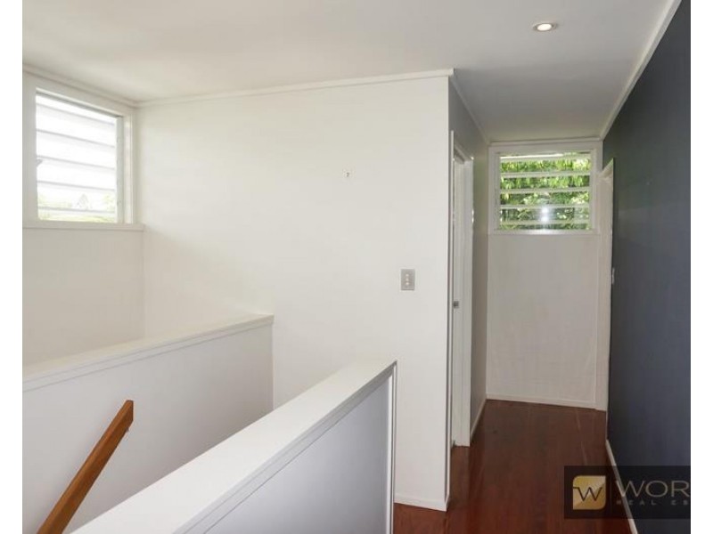 31b Mort Street, Paddington QLD 4064