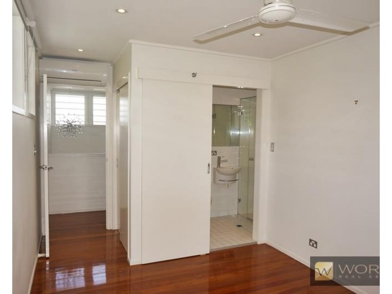 31b Mort Street, Paddington QLD 4064