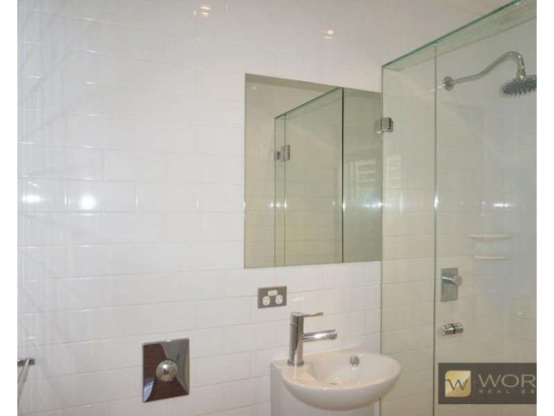 31b Mort Street, Paddington QLD 4064