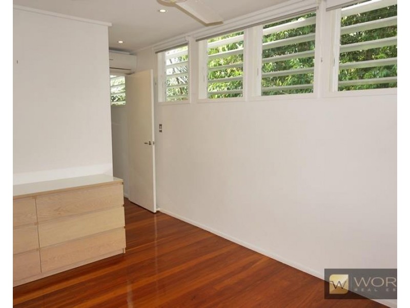 31b Mort Street, Paddington QLD 4064