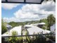 31b Mort Street, Paddington QLD 4064