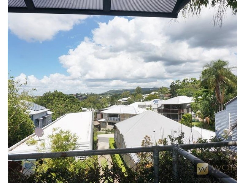 31b Mort Street, Paddington QLD 4064