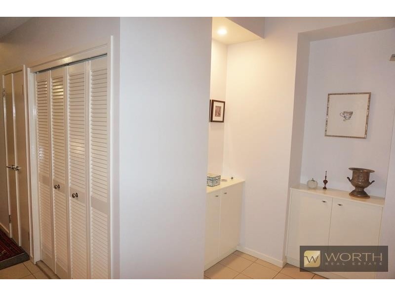 20/1 Newstead Avenue, Newstead QLD 4006