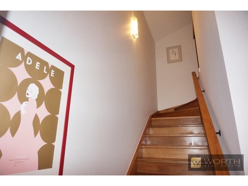 20/1 Newstead Avenue, Newstead QLD 4006