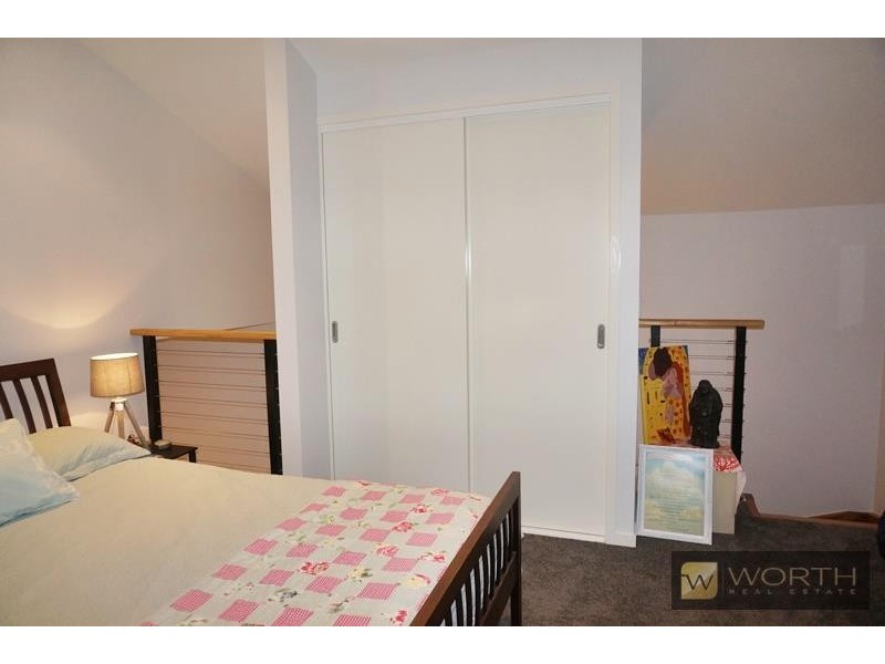 20/1 Newstead Avenue, Newstead QLD 4006