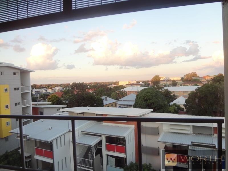 Nundah QLD 4012