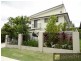 Zillmere QLD 4034