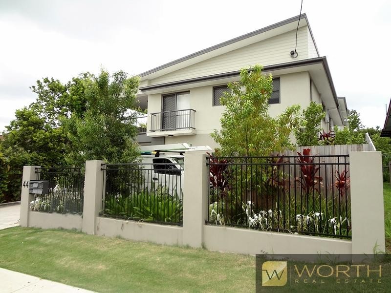 Zillmere QLD 4034