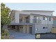Zillmere QLD 4034