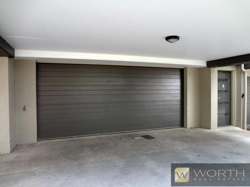 Zillmere QLD 4034