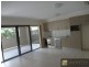 Zillmere QLD 4034