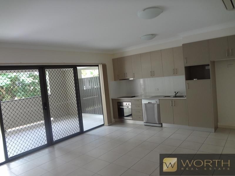 Zillmere QLD 4034