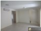 Zillmere QLD 4034