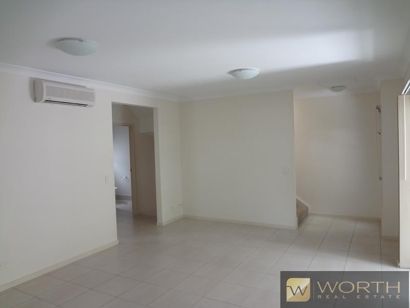 Zillmere QLD 4034