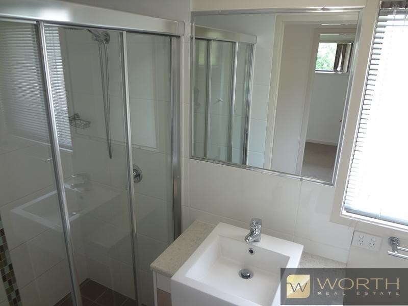 Zillmere QLD 4034