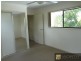 Zillmere QLD 4034