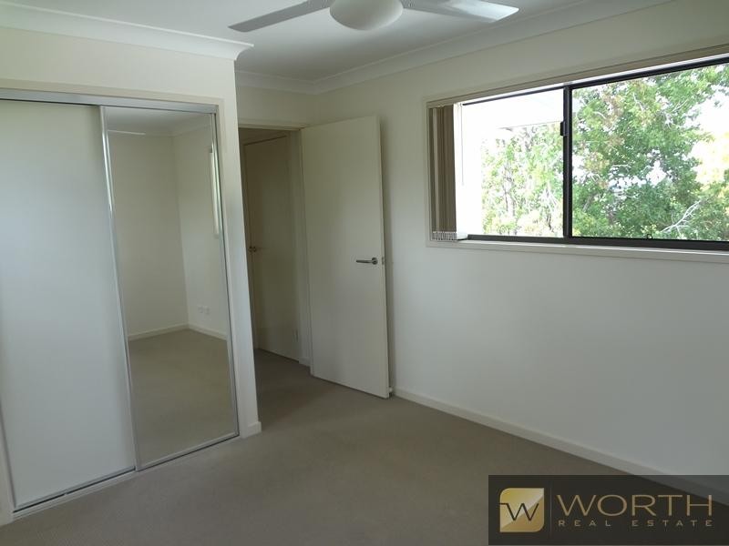 Zillmere QLD 4034