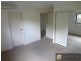 Zillmere QLD 4034