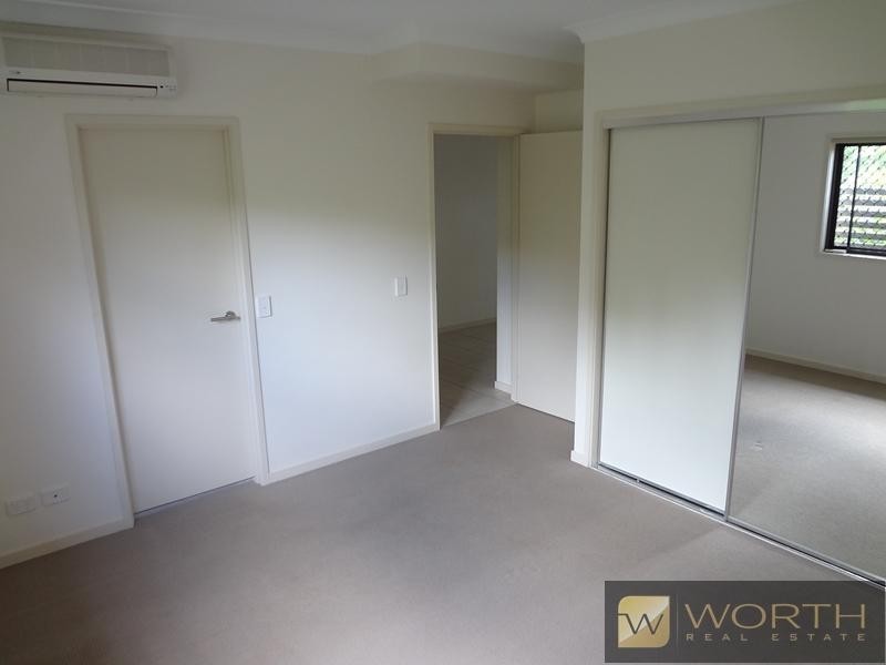 Zillmere QLD 4034