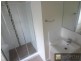 Zillmere QLD 4034